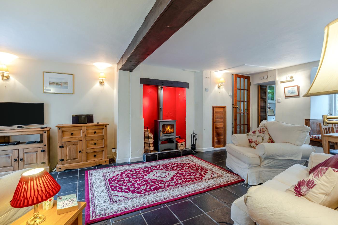 Property image 3 for HC74564