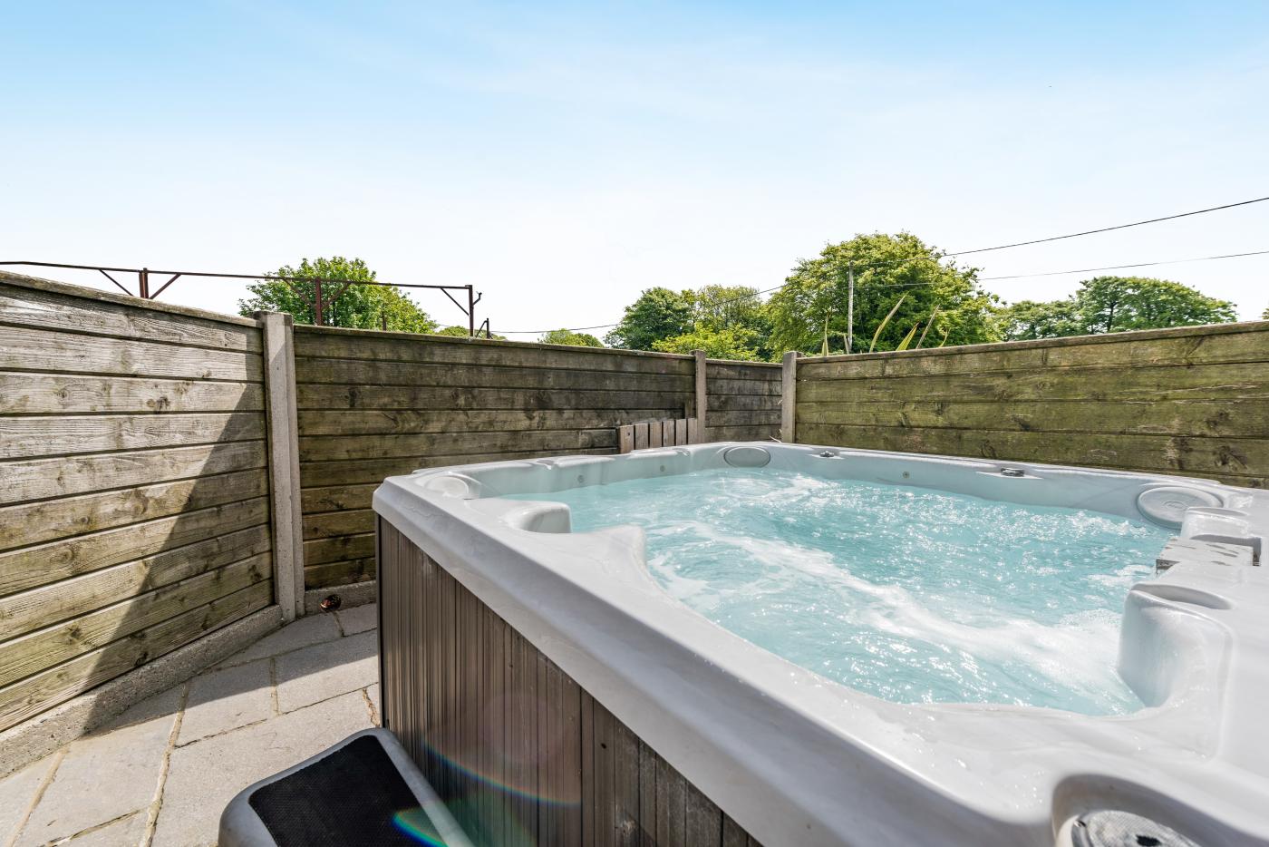 Property image 5 for HC27648