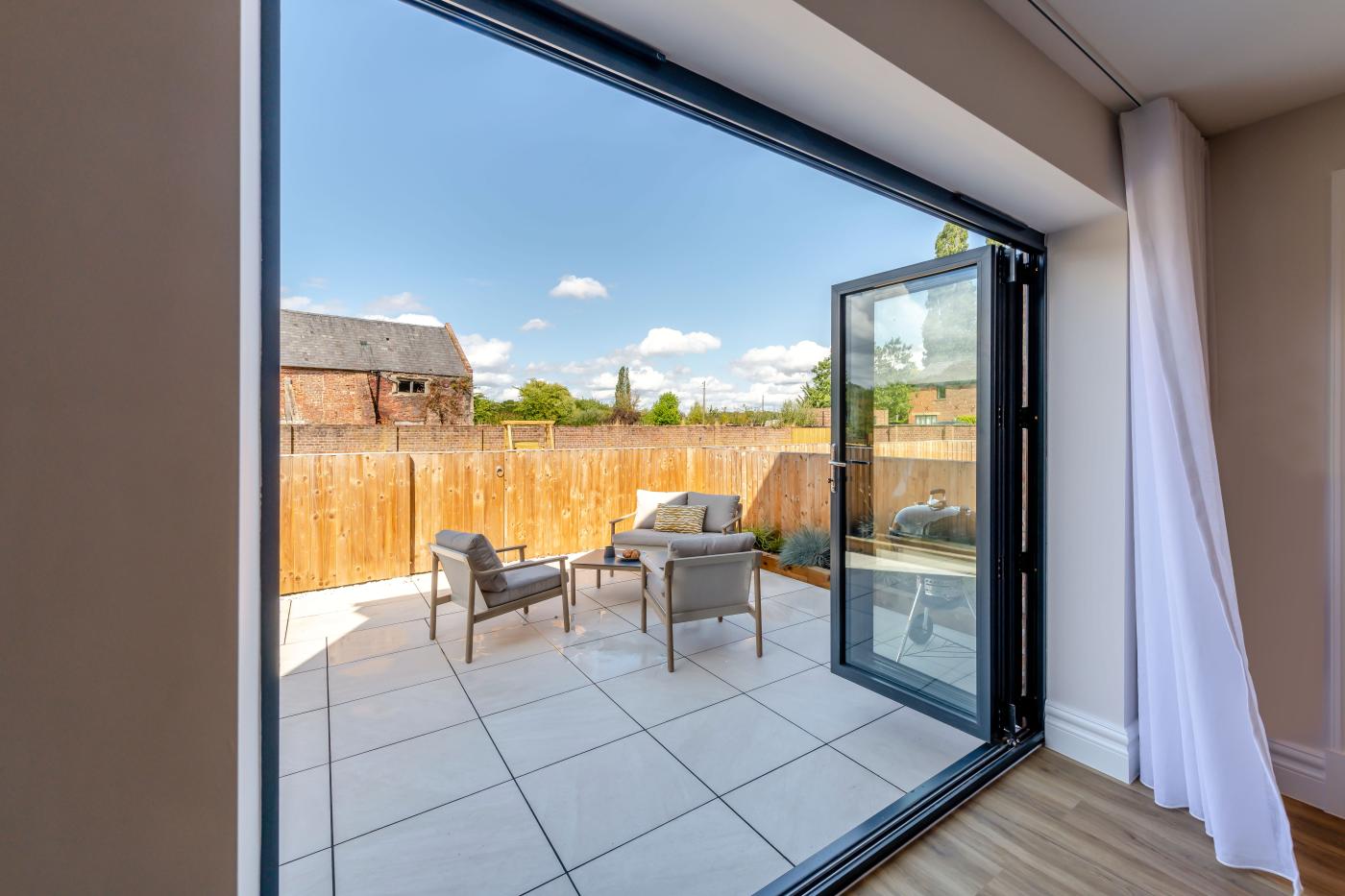 Property image 19 for HC295755