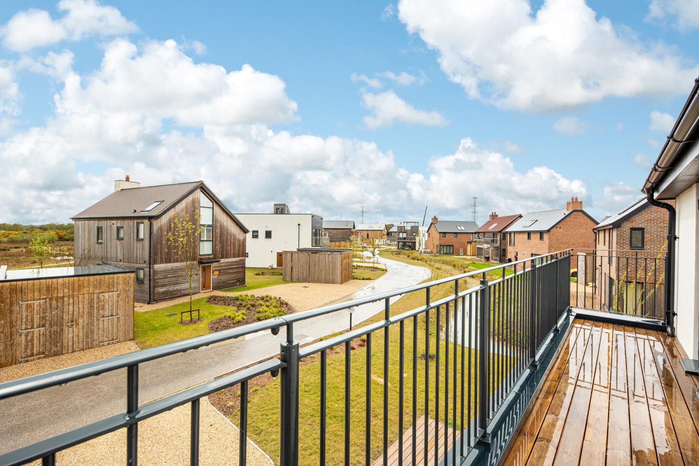 Property image 8 for HC295215