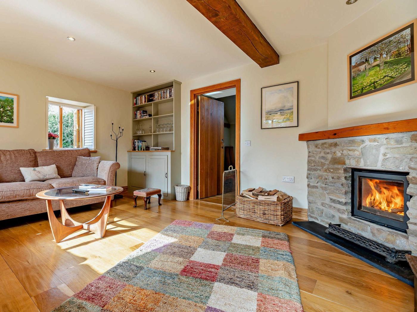 Property image 2 for HC52856