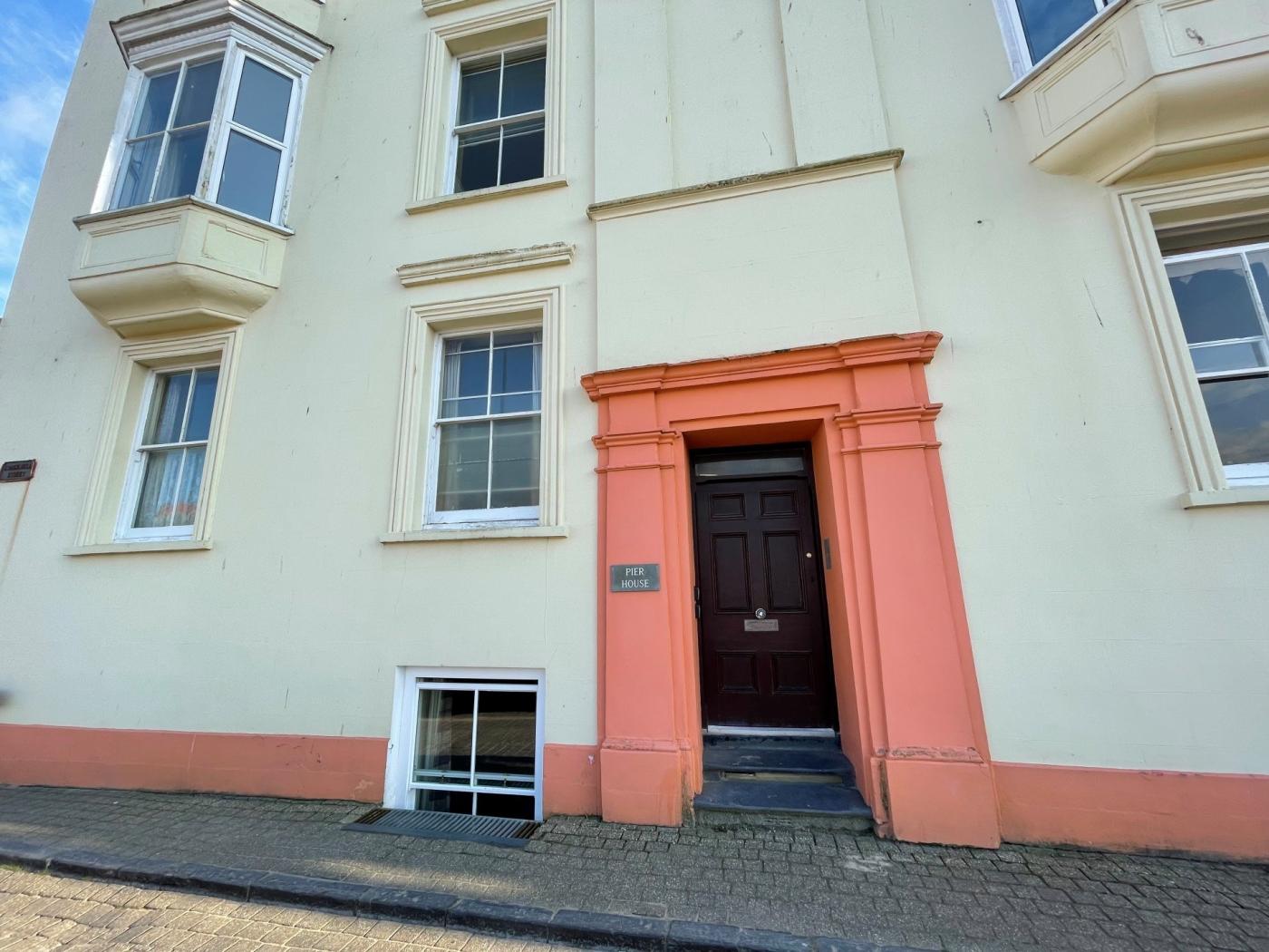 Property image 17 for HC82979