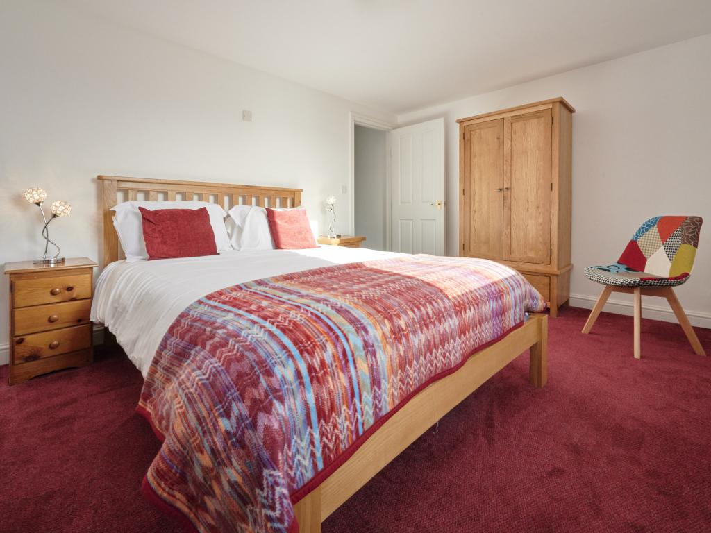 Property image 10 for HC84069