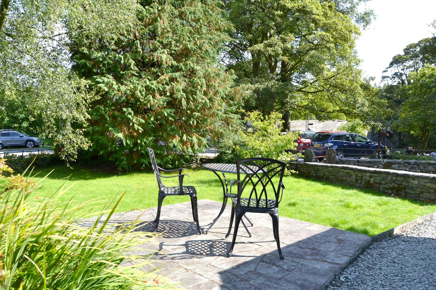 Property image 4 for HC285992