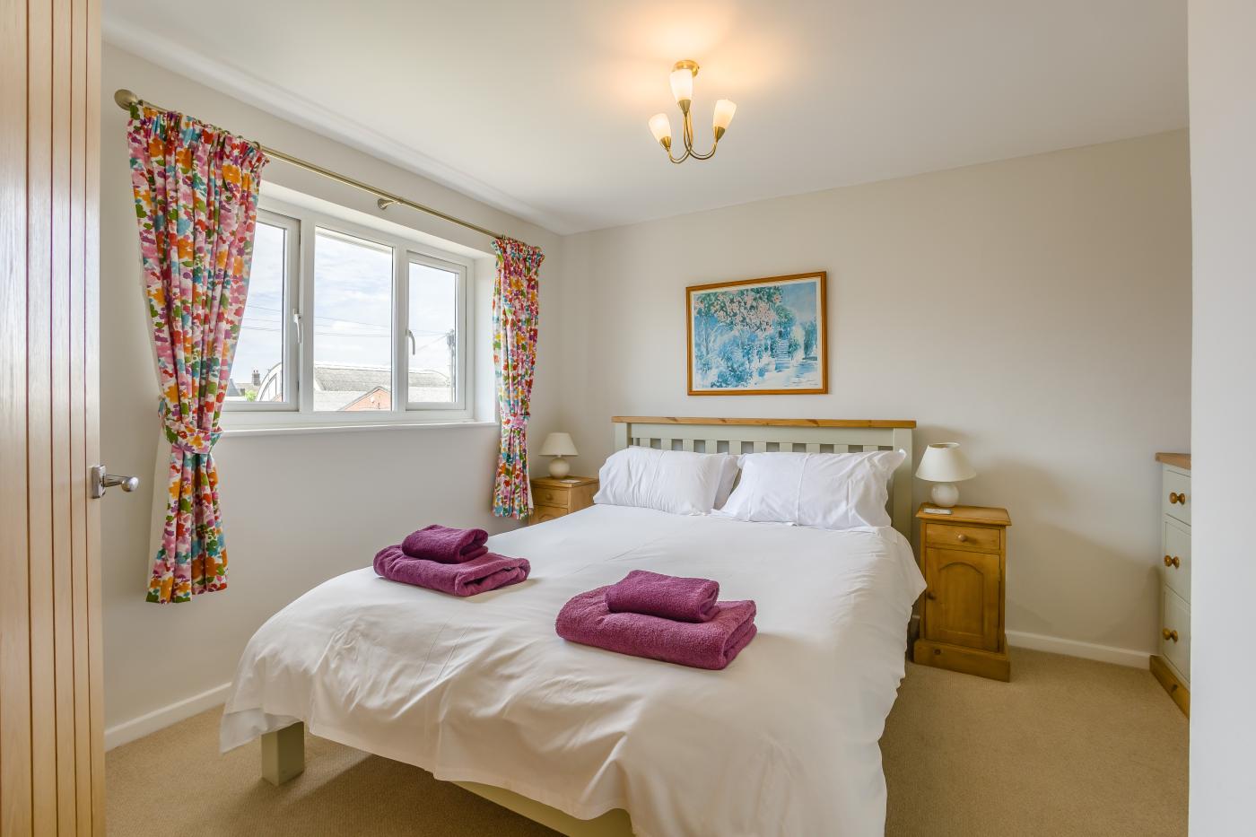 Property image 20 for HC261277