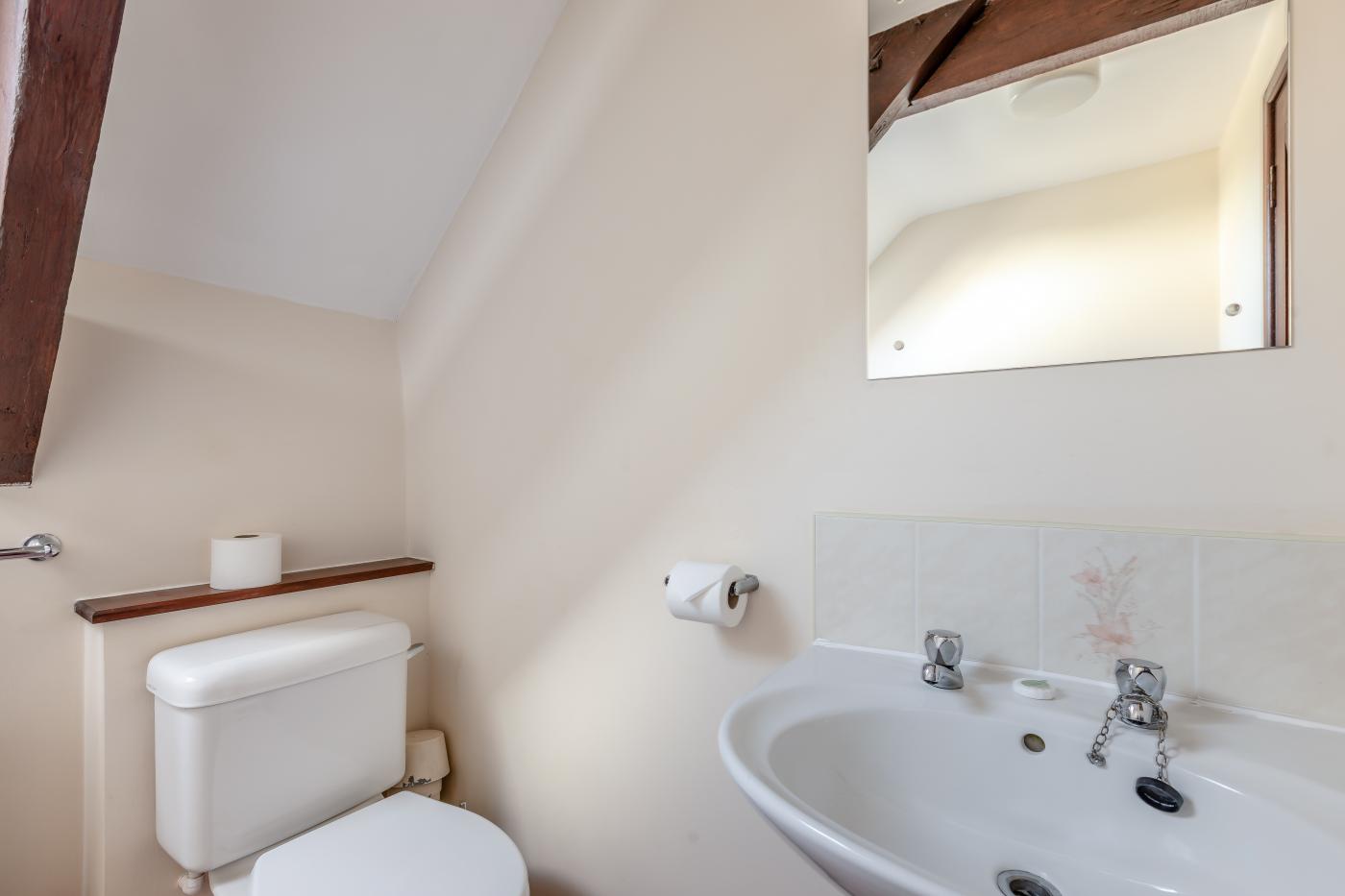 Property image 16 for HC253653