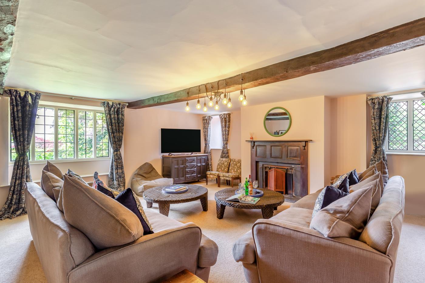 Property image 3 for HC284613