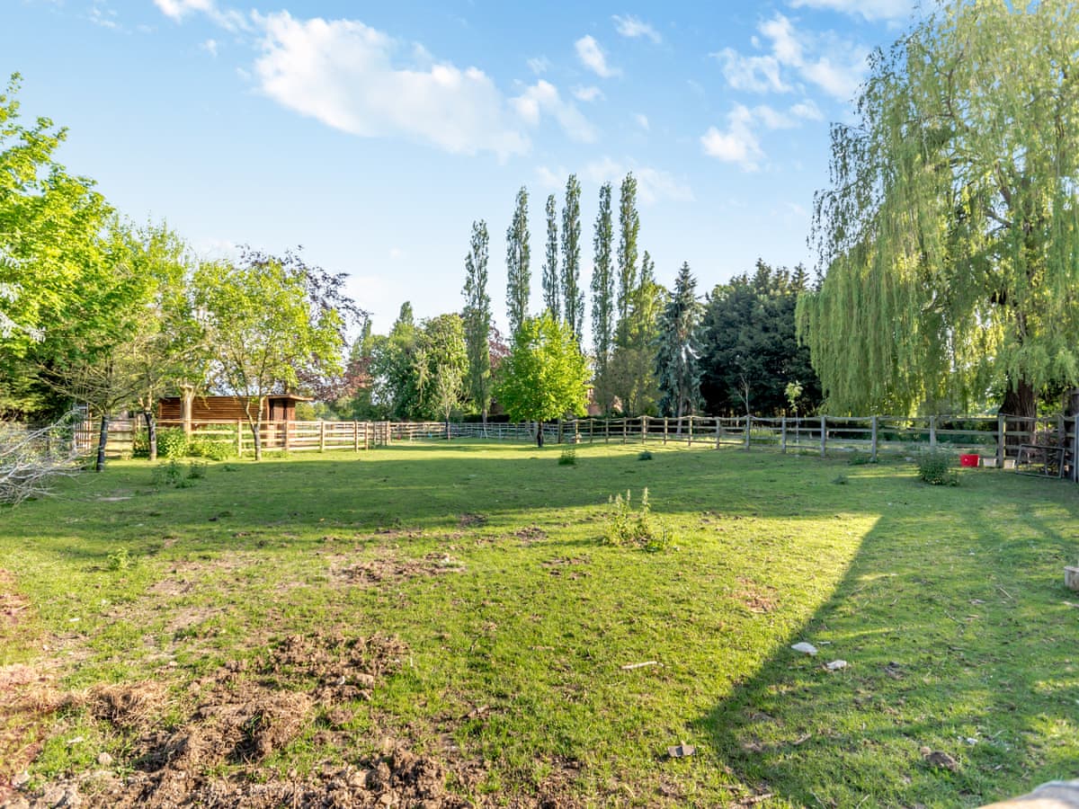 Property image 3 for HC292740