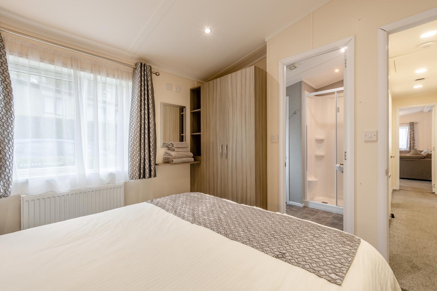 Property image 12 for HC287870