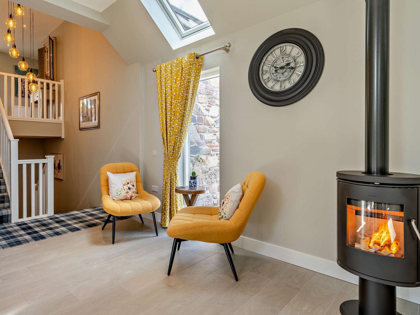 Property image 7 for HC94546