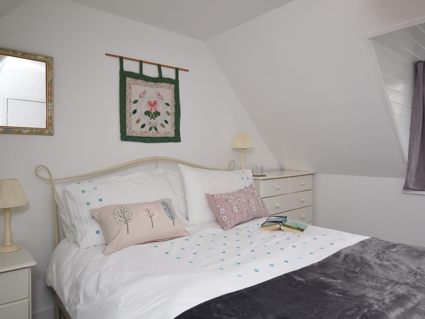 Property image 13 for HC76234