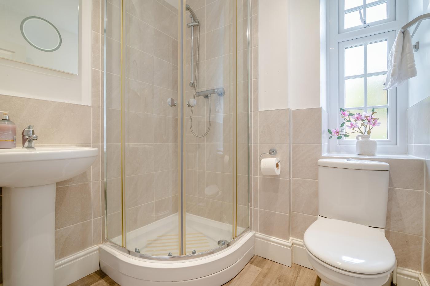 Property image 18 for HC86682