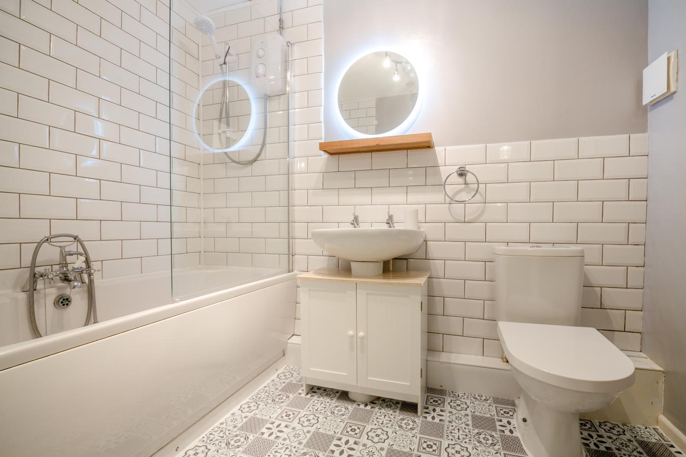 Property image 14 for HC294743