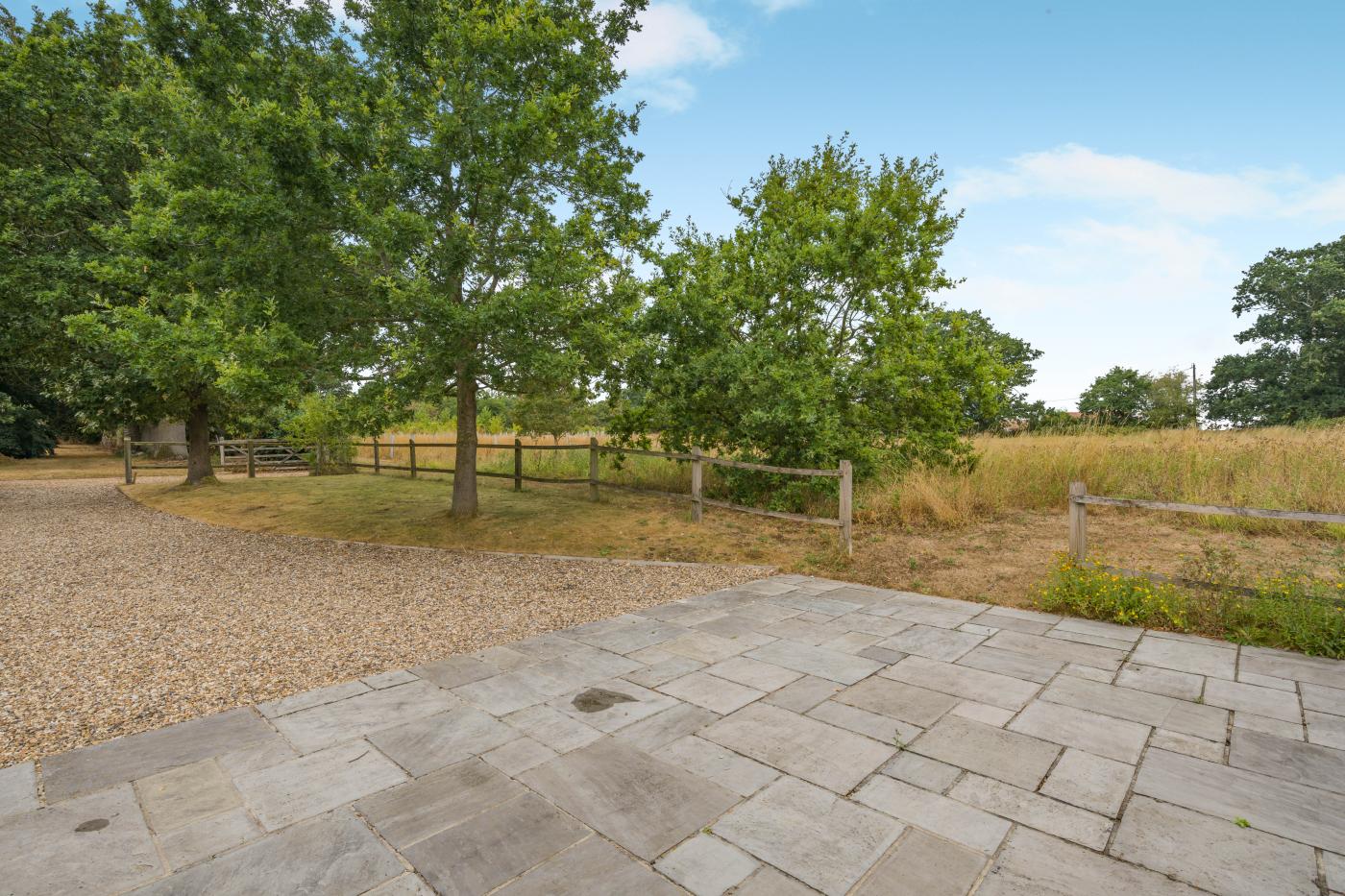Property image 24 for HC51468