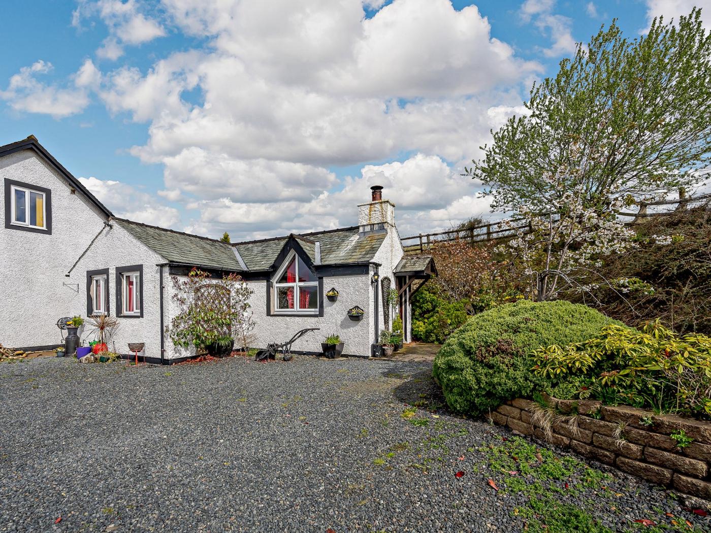 Property image 13 for HC84289
