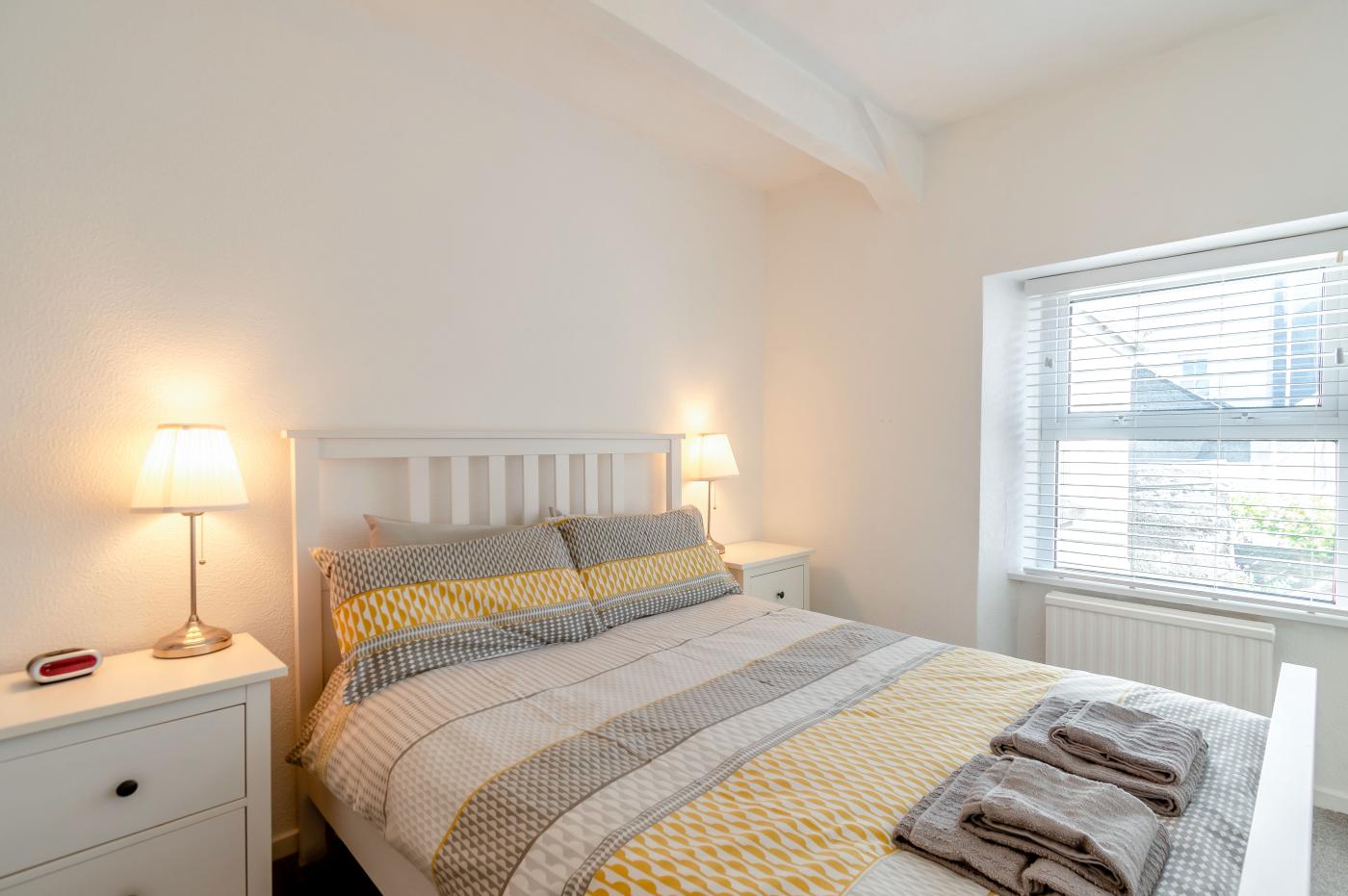Property image 11 for HC80780