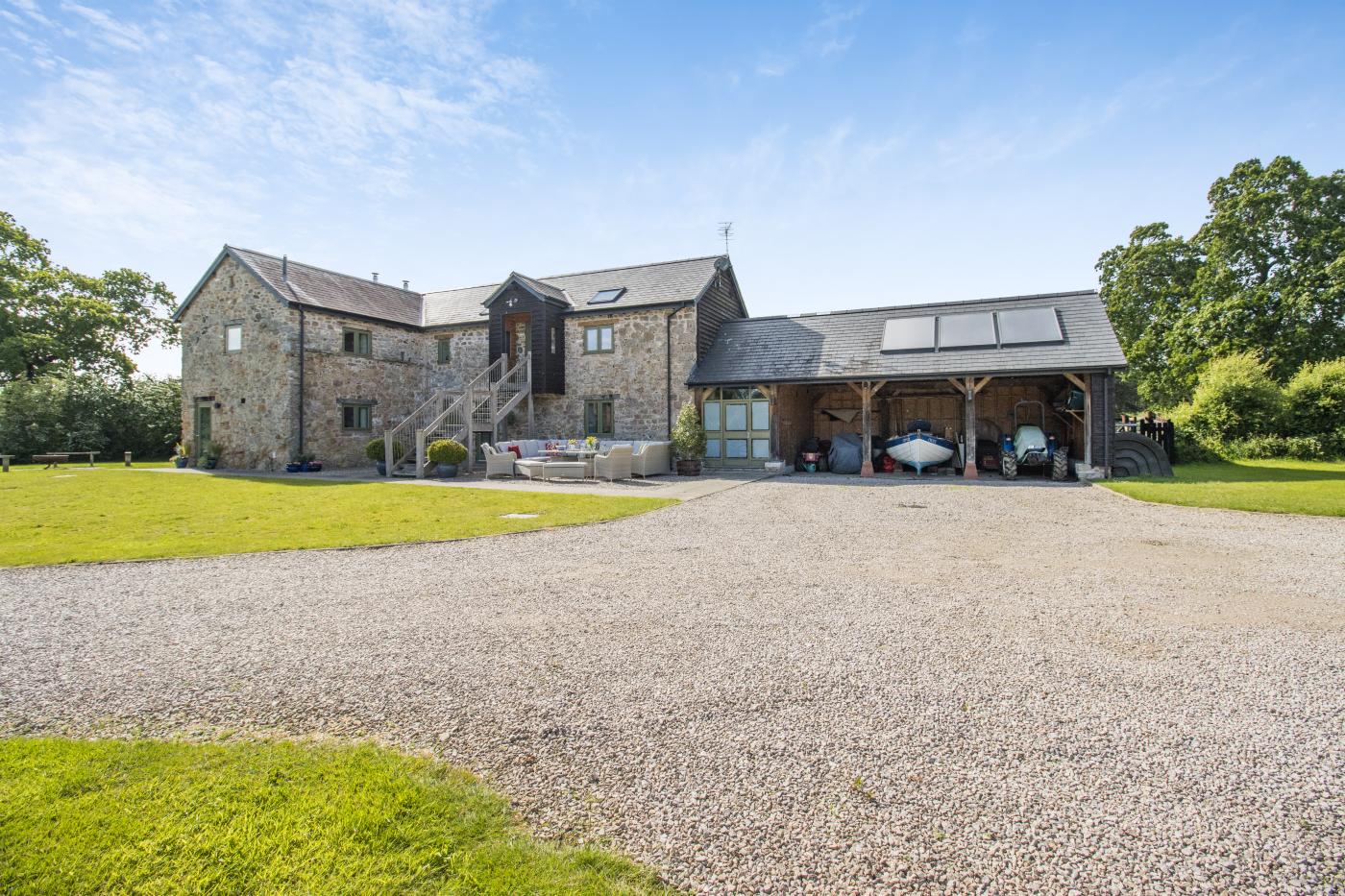 Property image 6 for HC292827