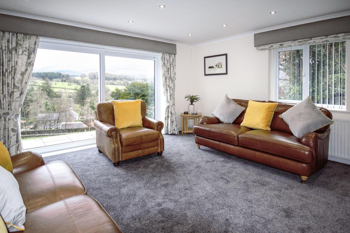 Property image 10 for HC264435