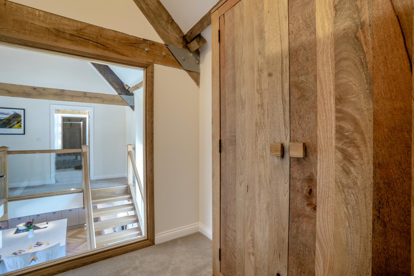 Property image 10 for HC294950