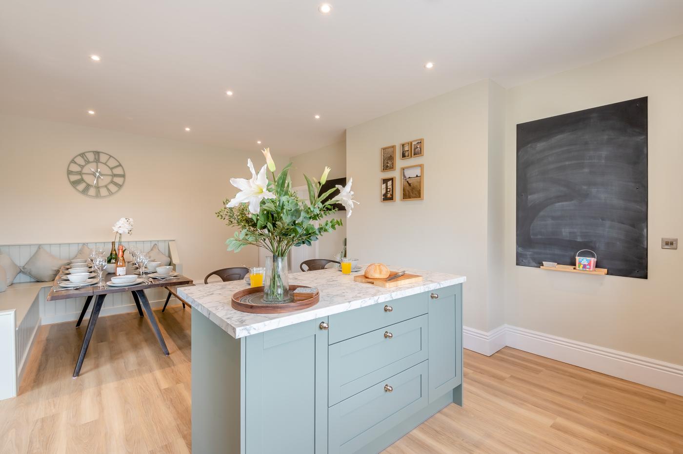 Property image 7 for HC292714