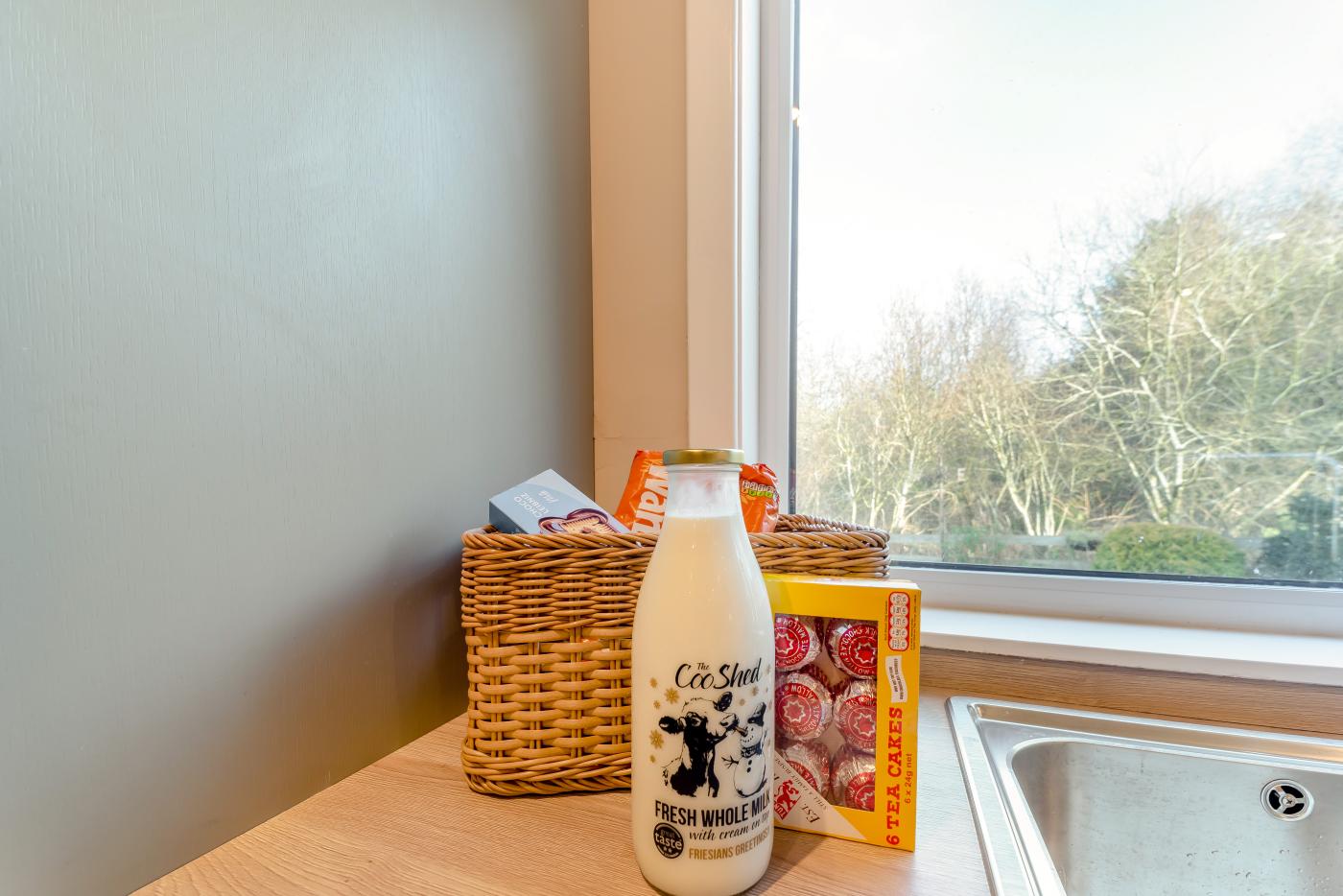 Property image 10 for HC284448