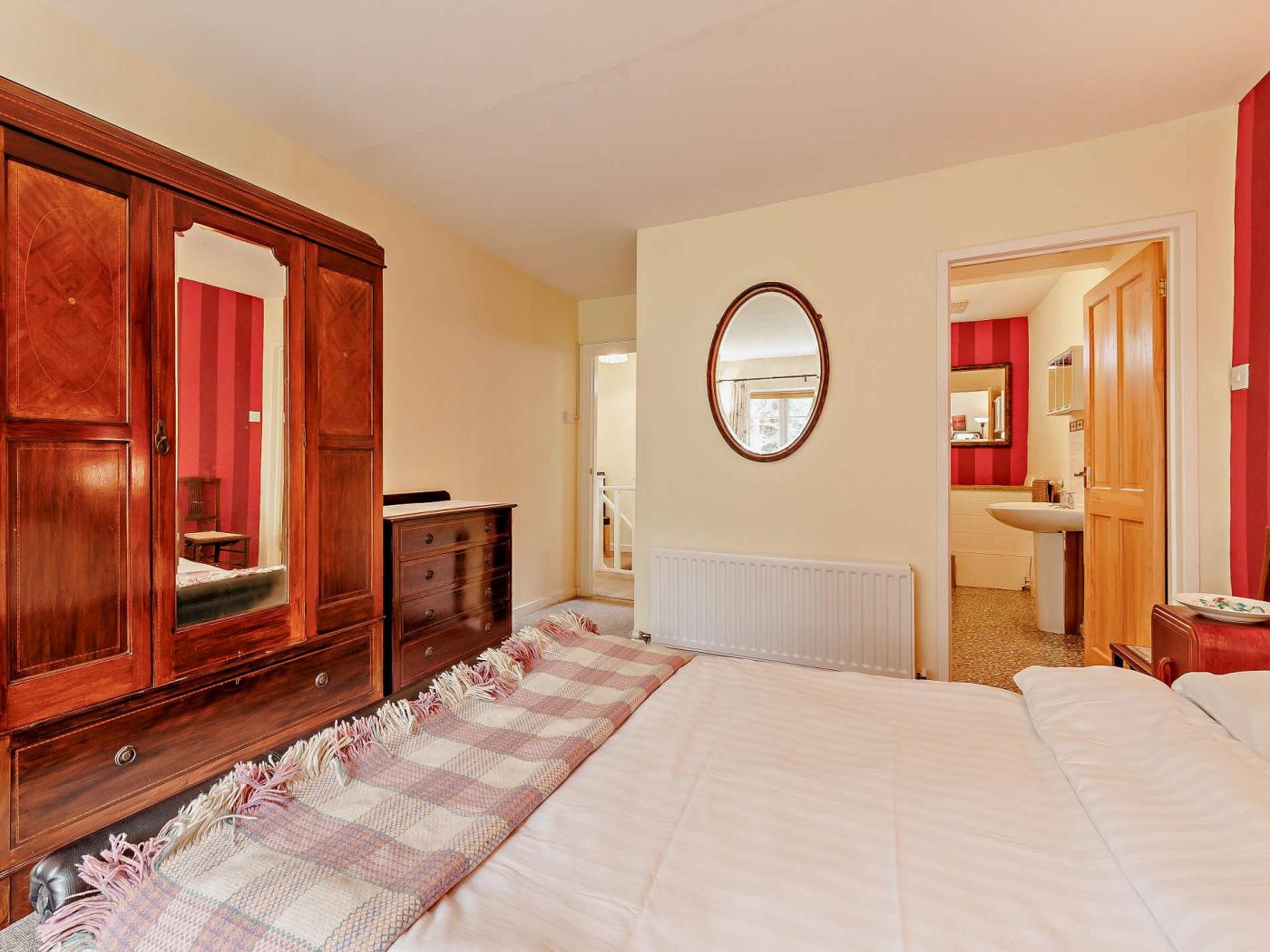 Property image 12 for HC93080