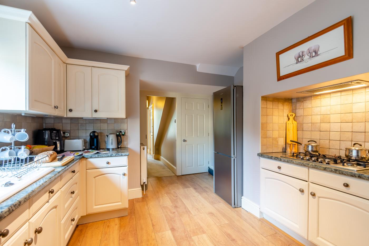 Property image 5 for HC65255