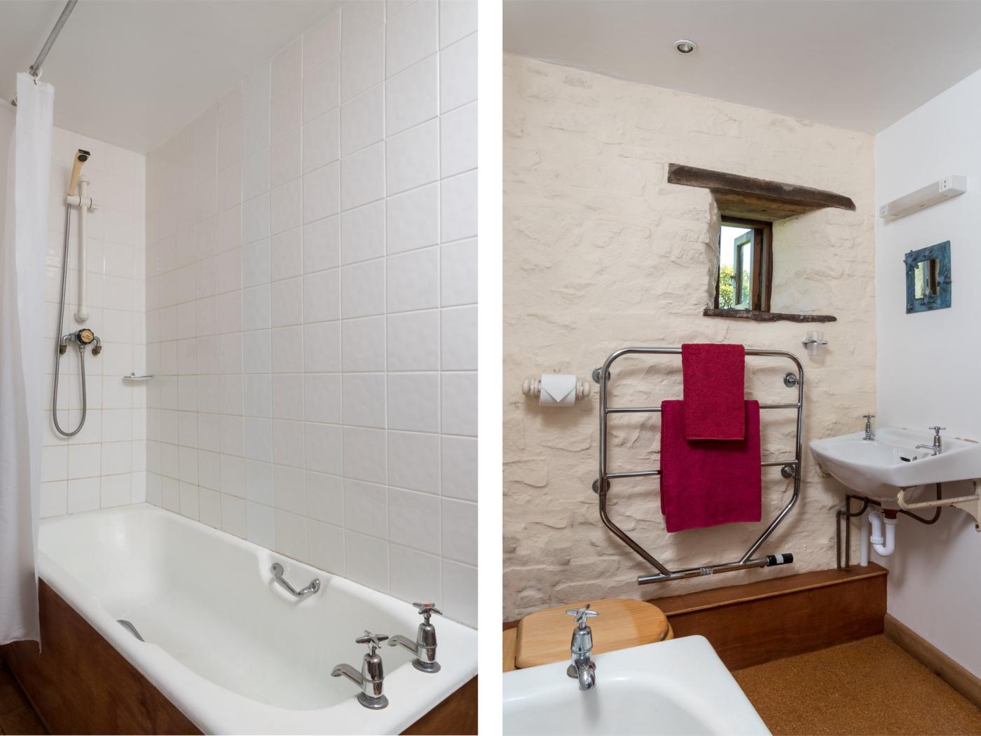 Property image 8 for HC79723