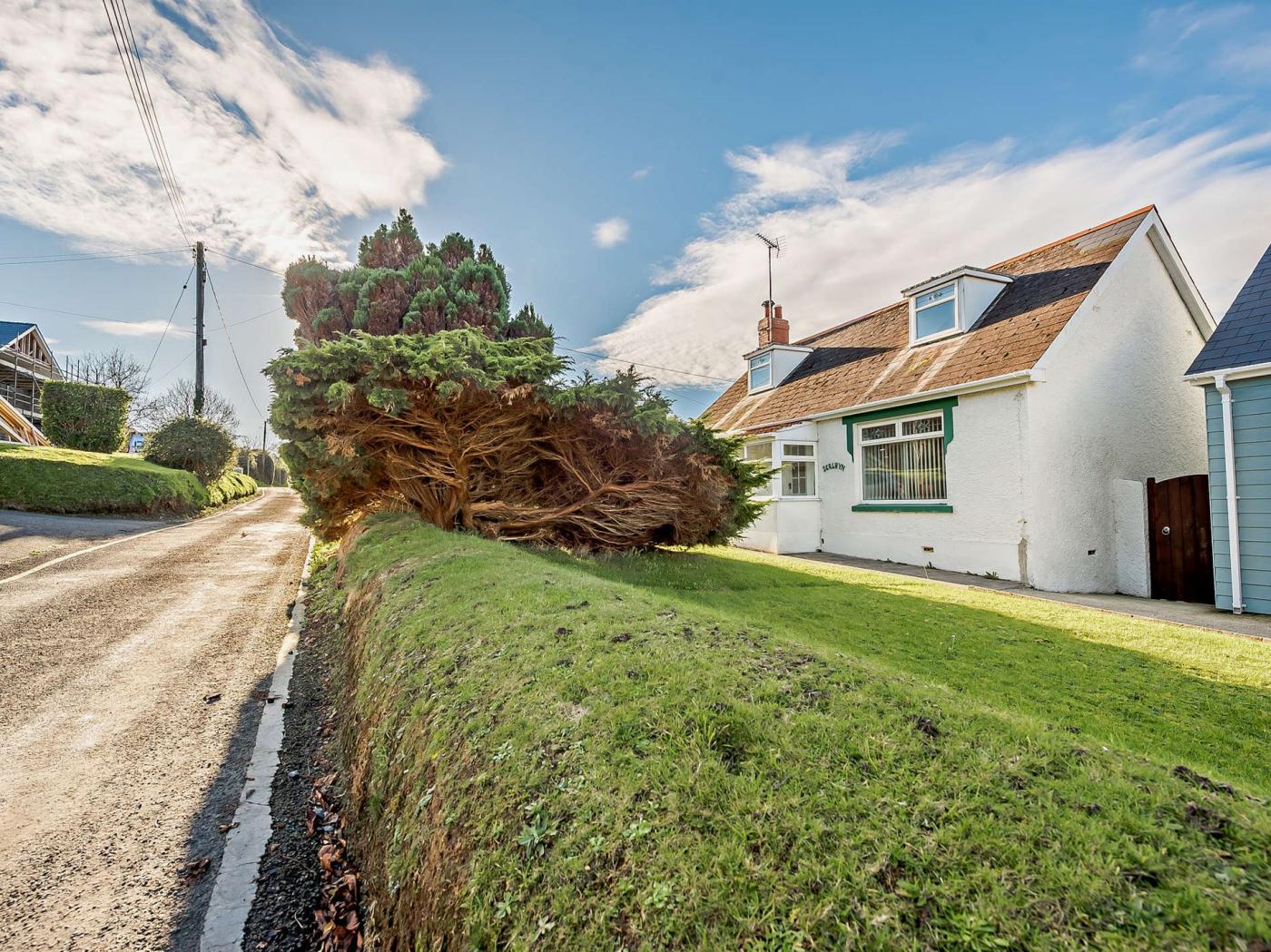 Property image 27 for HC93783