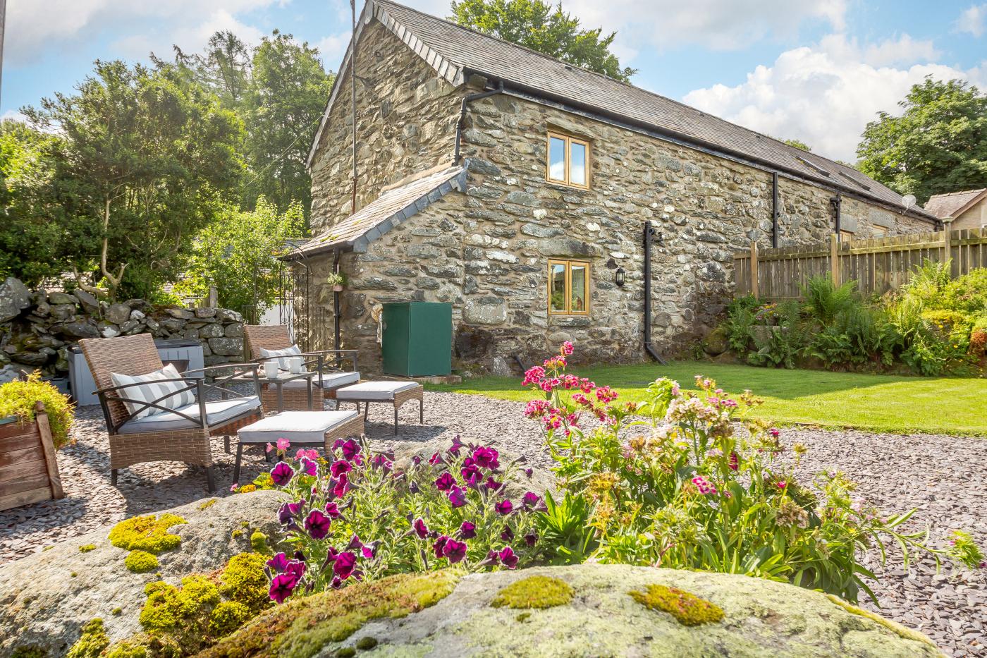 Property image 11 for HC264341