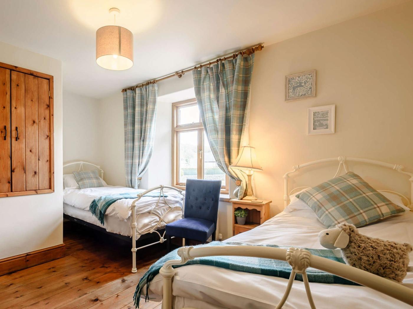 Property image 18 for HC54215
