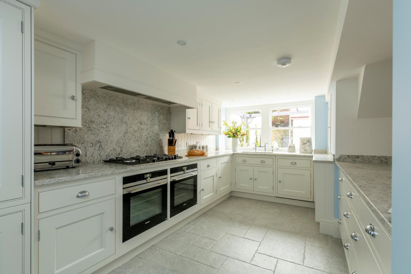 Property image 10 for HC294703