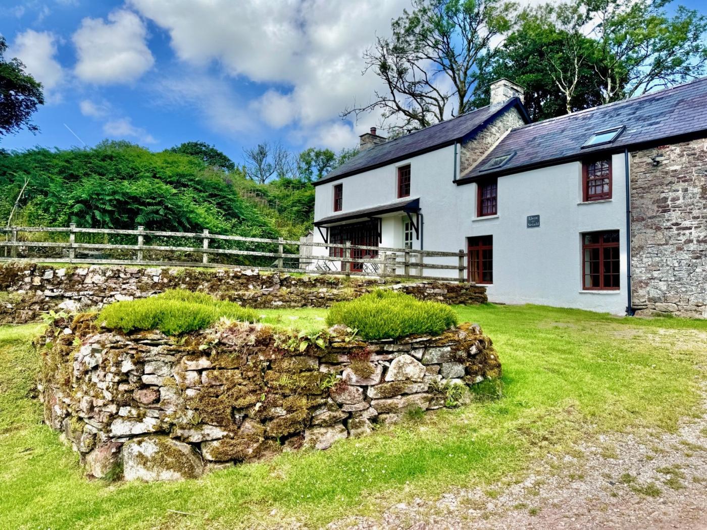 Property image 1 for HC79843