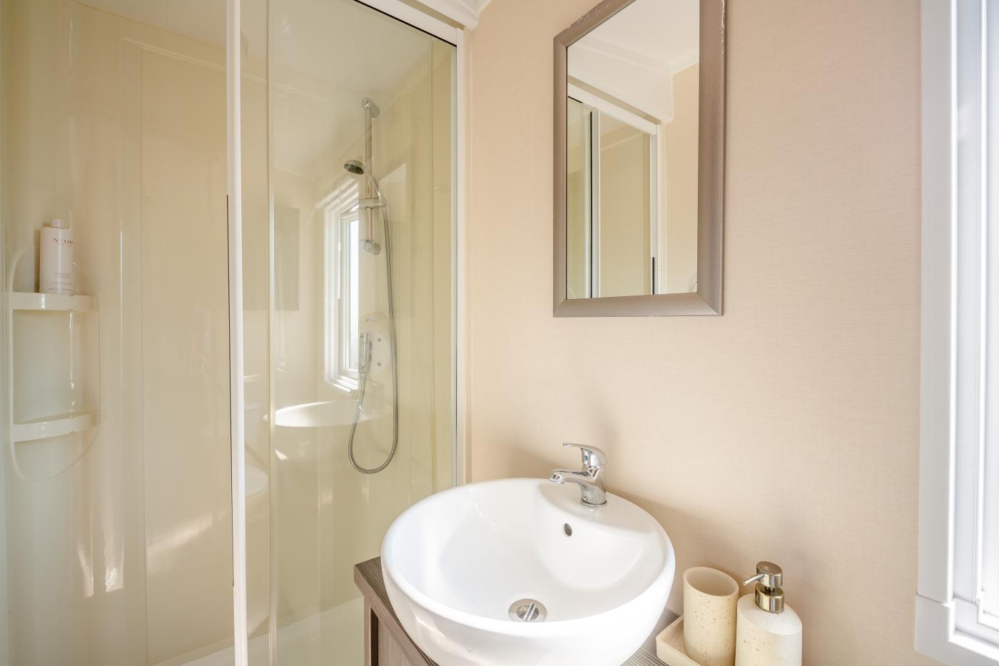 Property image 18 for HC295542