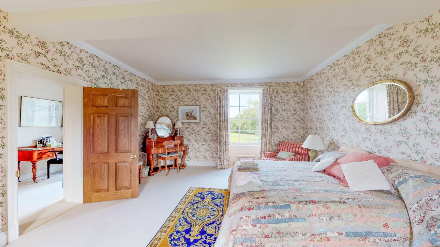 Property image 21 for HC296091