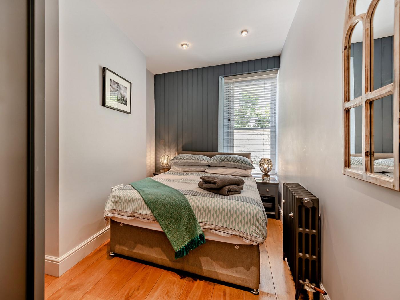 Property image 7 for HC80738