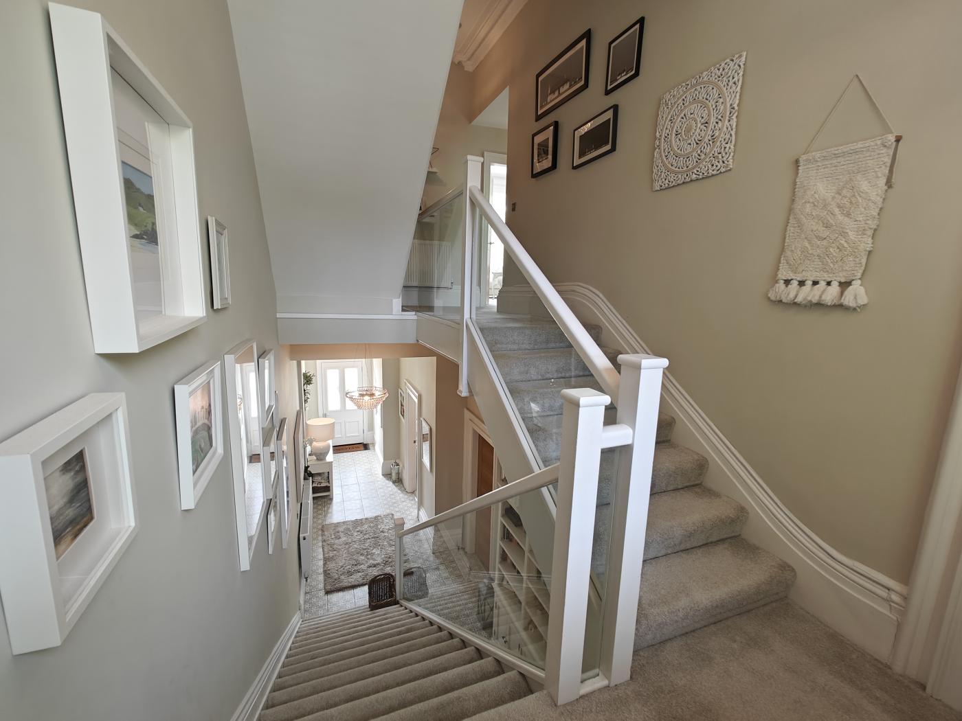 Property image 16 for HC292853