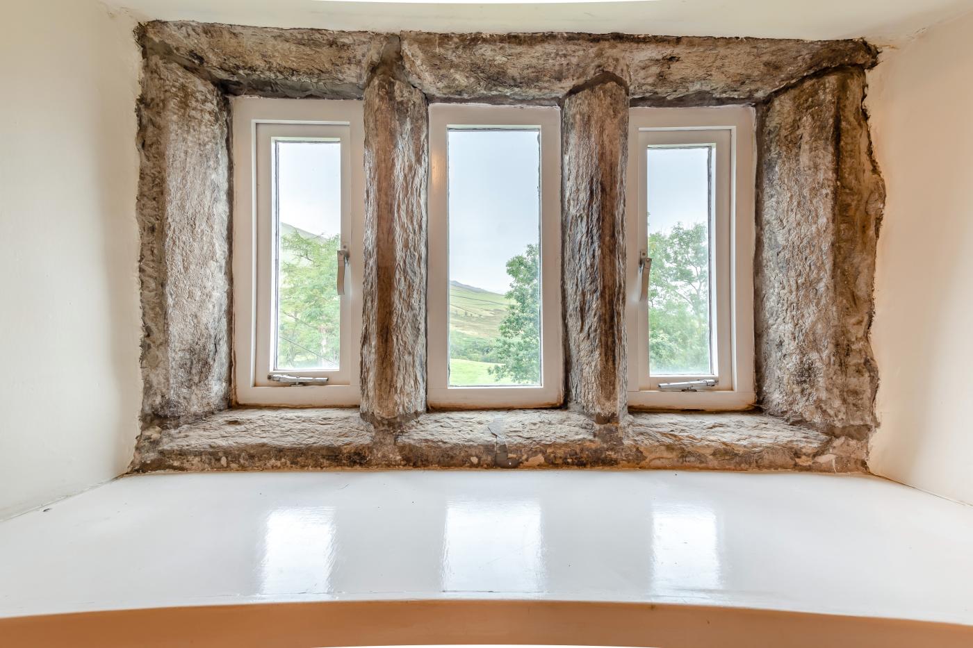 Property image 16 for HC284111