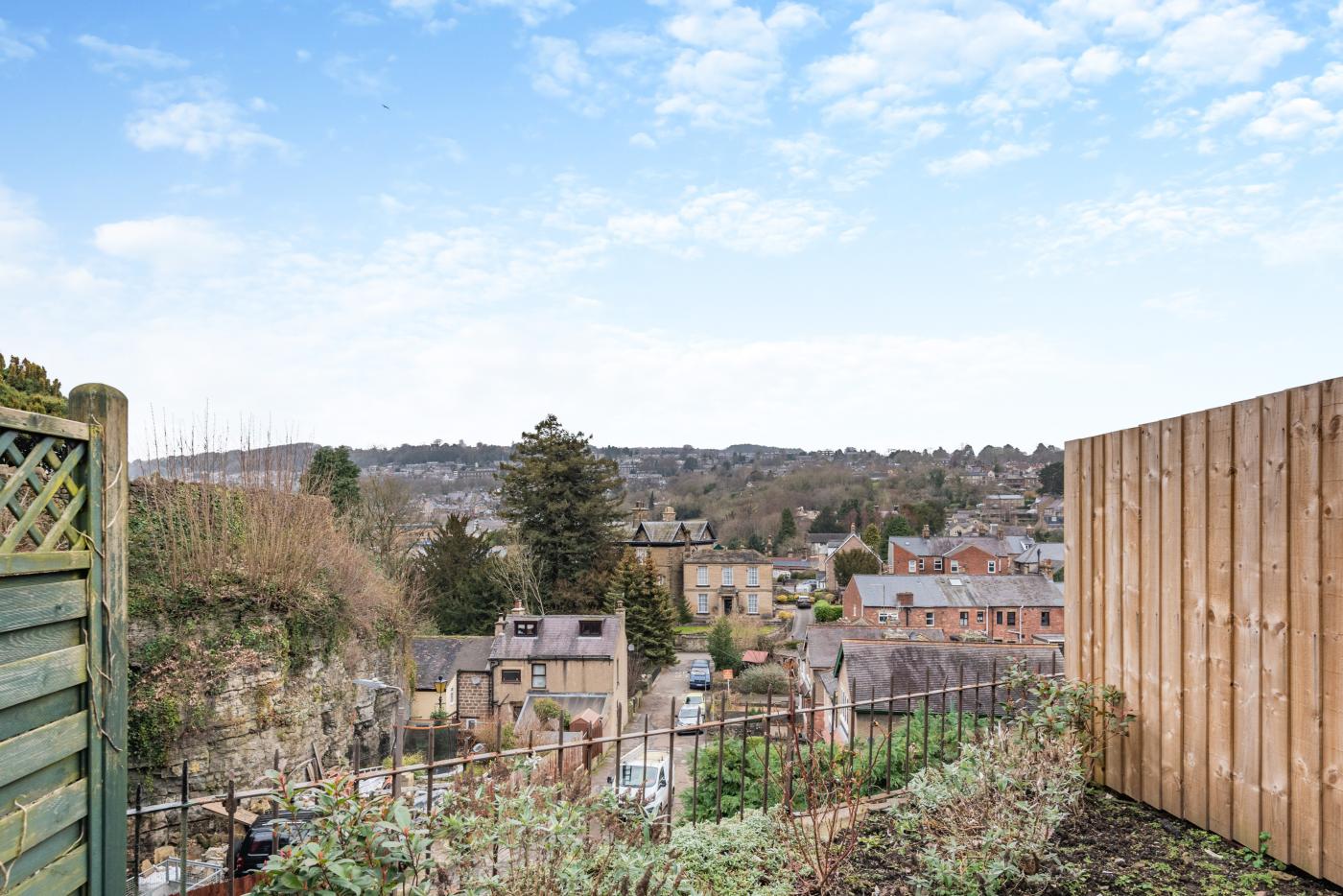 Property image 3 for HC280859
