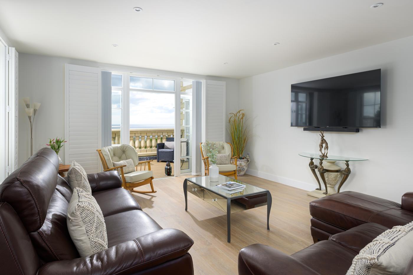 Property image 5 for HC294989