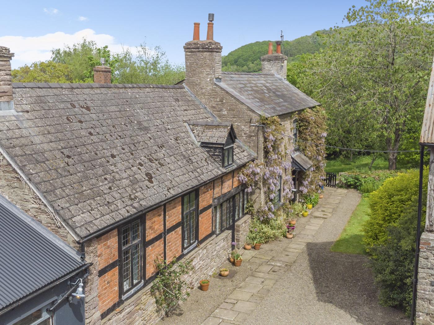 Property image 13 for HC77863