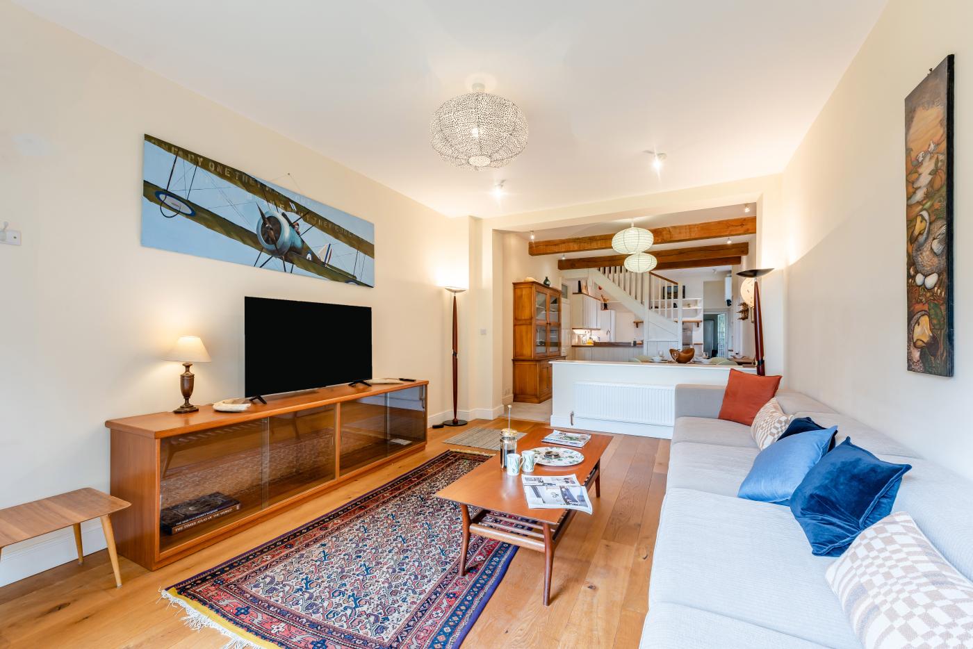 Property image 6 for HC256368