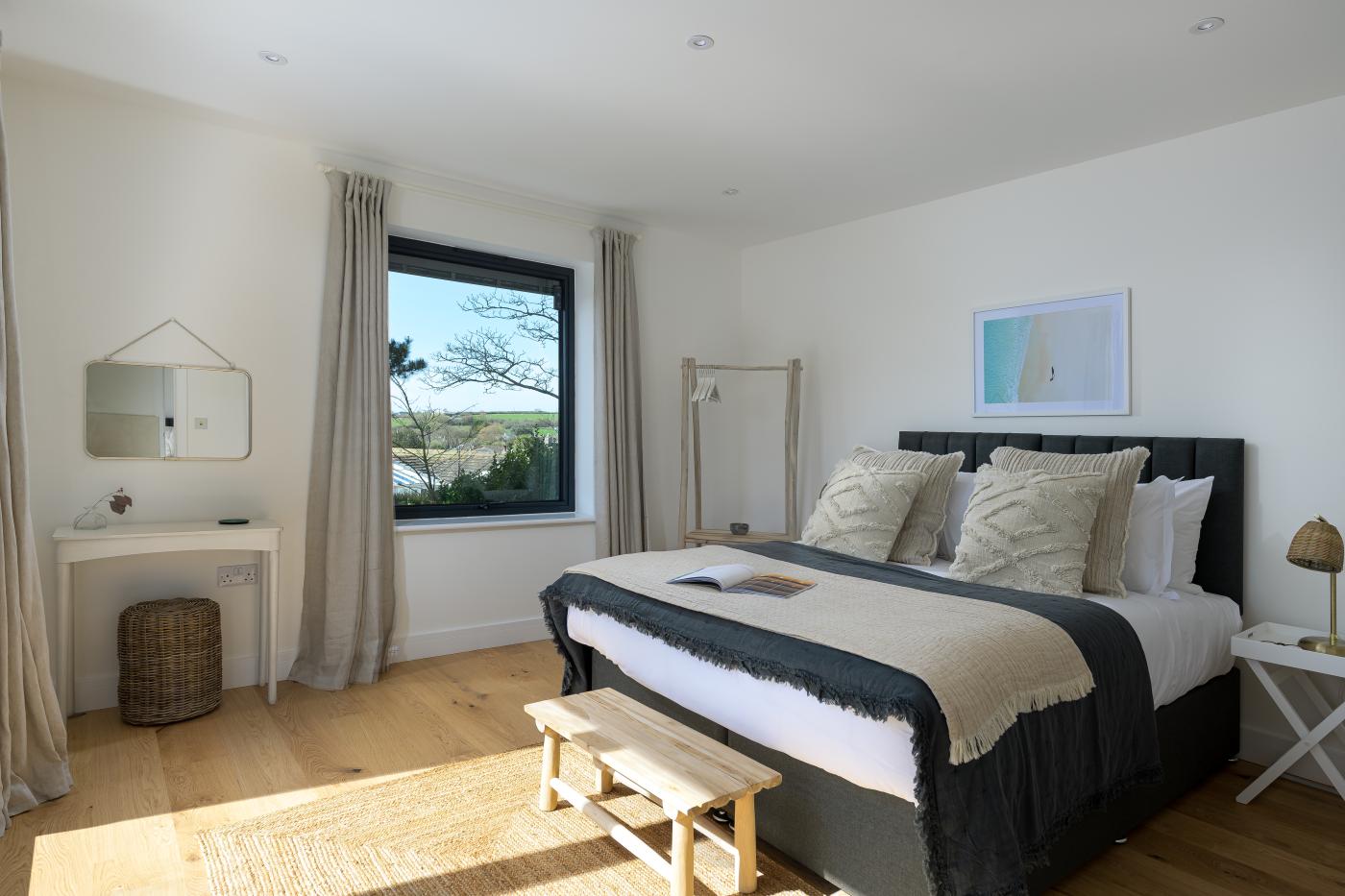 Property image 20 for HC295155
