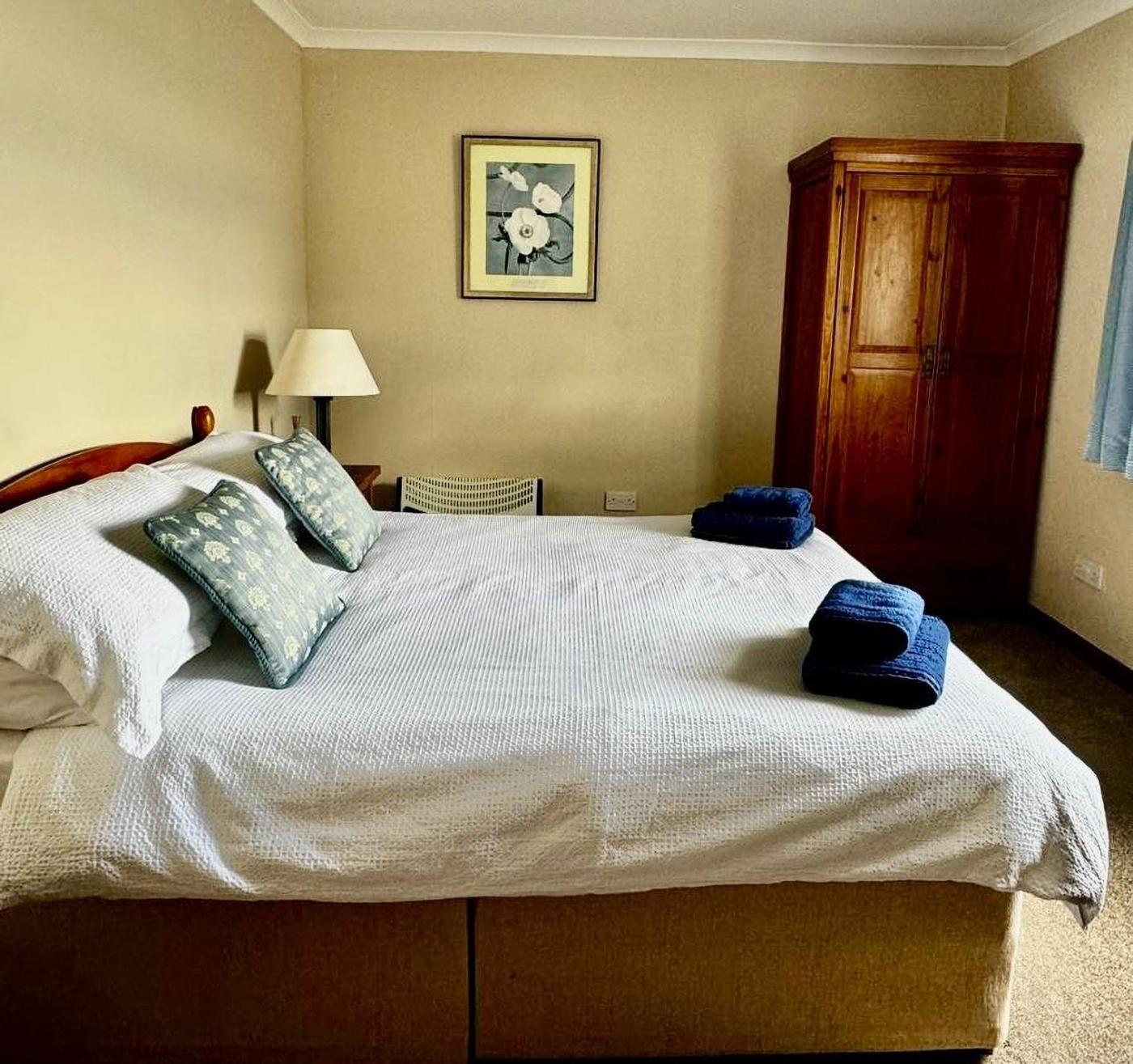 Property image 9 for HC296156