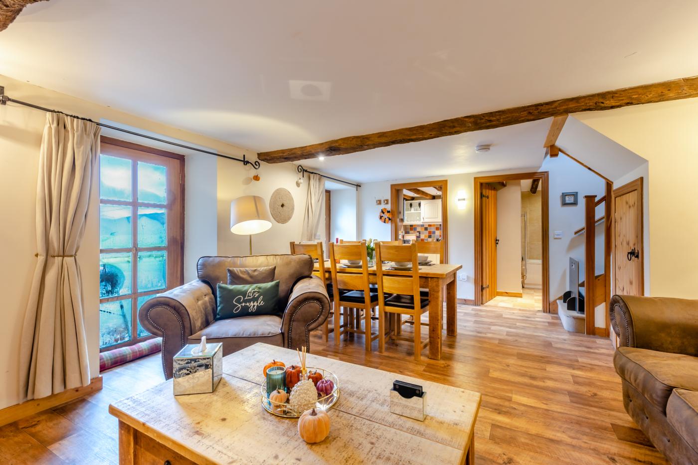 Property image 3 for HC264104
