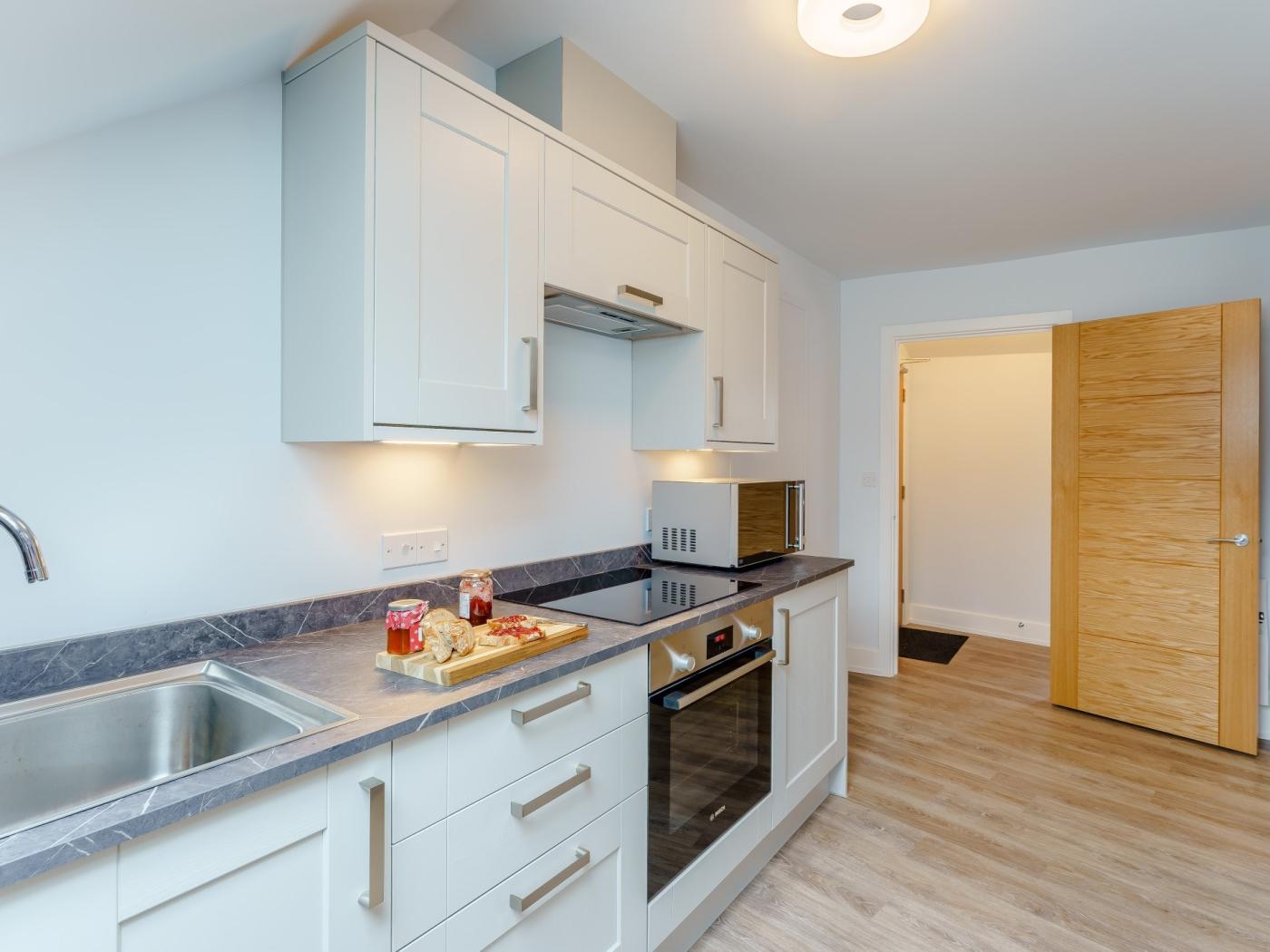 Property image 6 for HC78730
