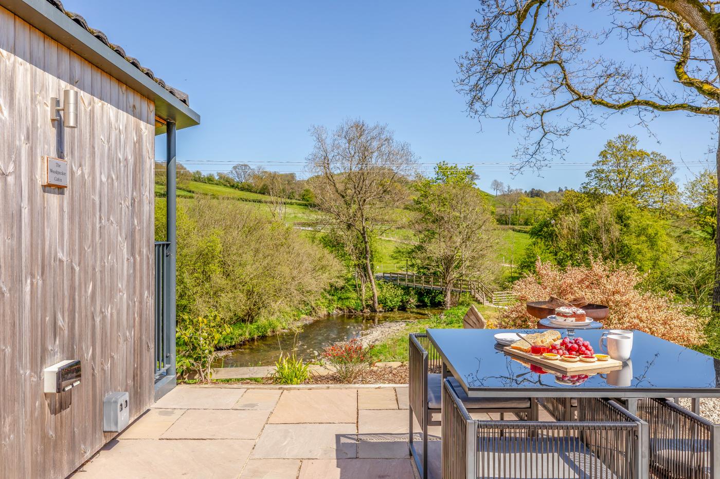 Property image 20 for HC291392