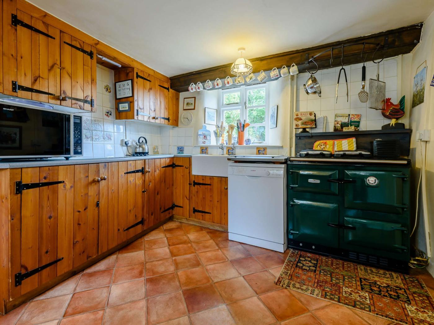 Property image 5 for HC40194