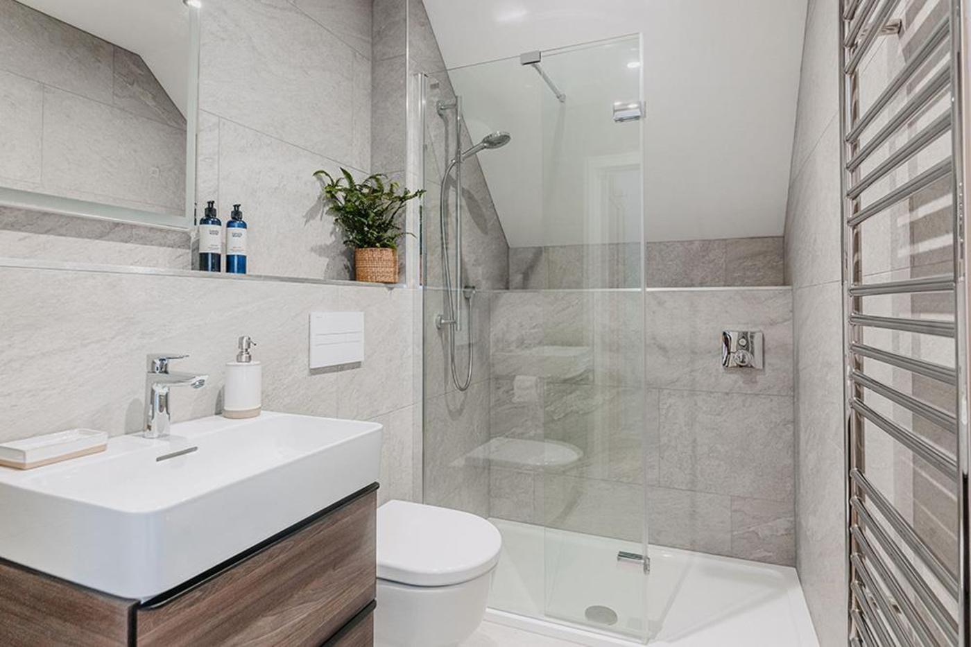 Property image 30 for HC294986