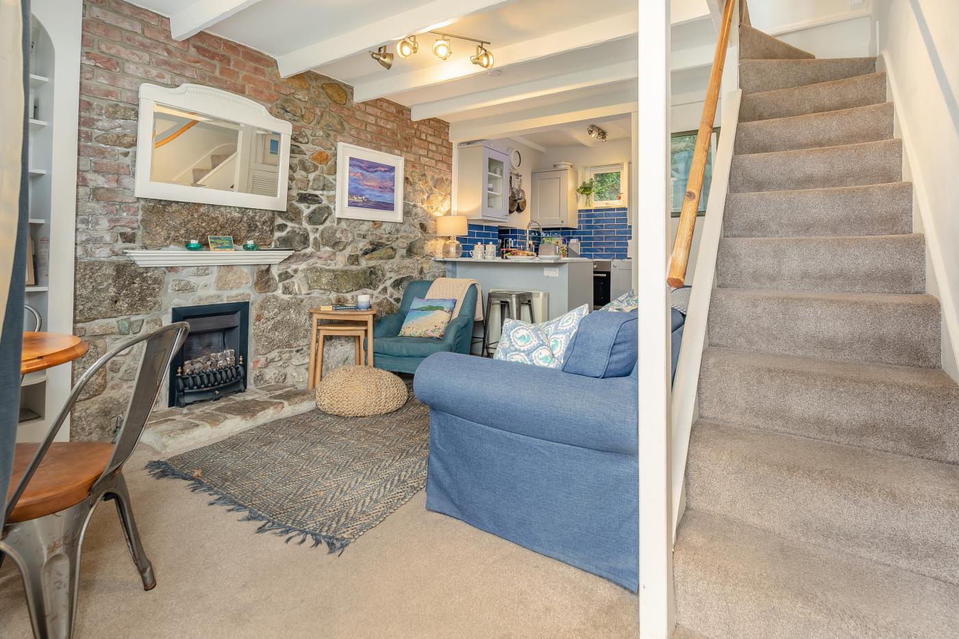 Property image 13 for HC266717